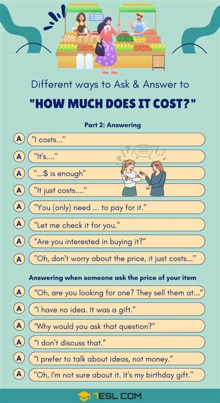How much does it cost to install an RCD?