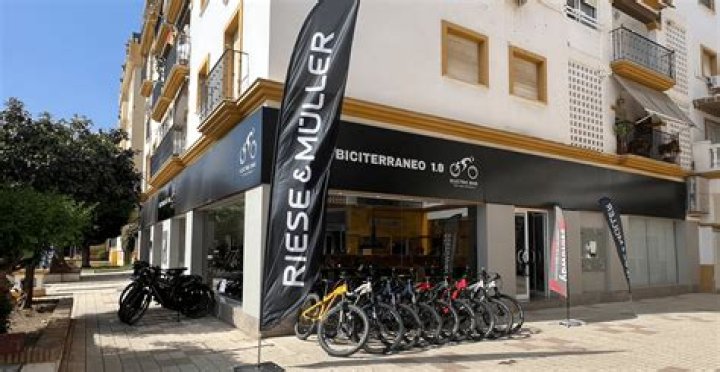 How much does it cost to rent a bike in San Diego?