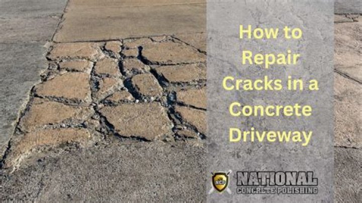 How much does it cost to repair a cracked slab?