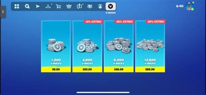 How much does it cost to run a XBOX per hour UK?