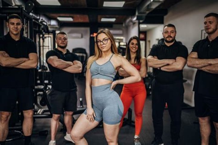 How much does it cost to start a fitness clothing line?