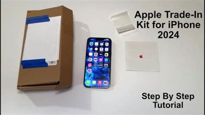 How much does it cost to trade in an iPhone 7 for an iPhone 11?