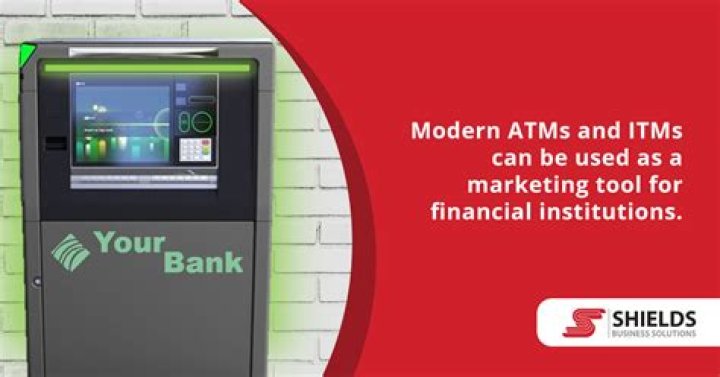 How much does it cost to use another bank's ATM?