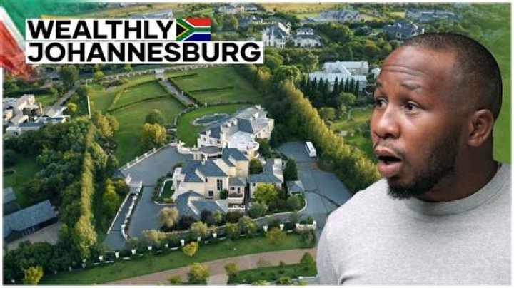 How much does it cost to wind up an estate in South Africa?