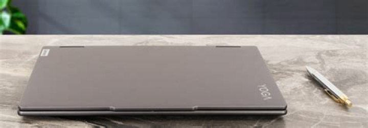 How much does Lenovo Yoga weigh?