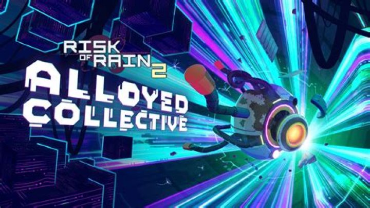 How much does risk of rain 2 cost on switch?