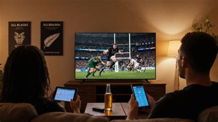 How much does RugbyPass cost?