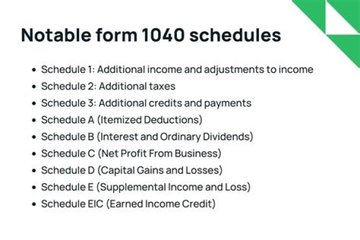 How much does the government give back in tax returns?