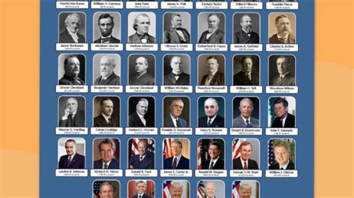 How much does the president of the IBEW make?