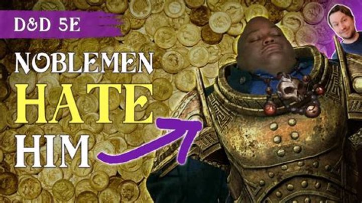 How much gold do you start with in DND 5e?