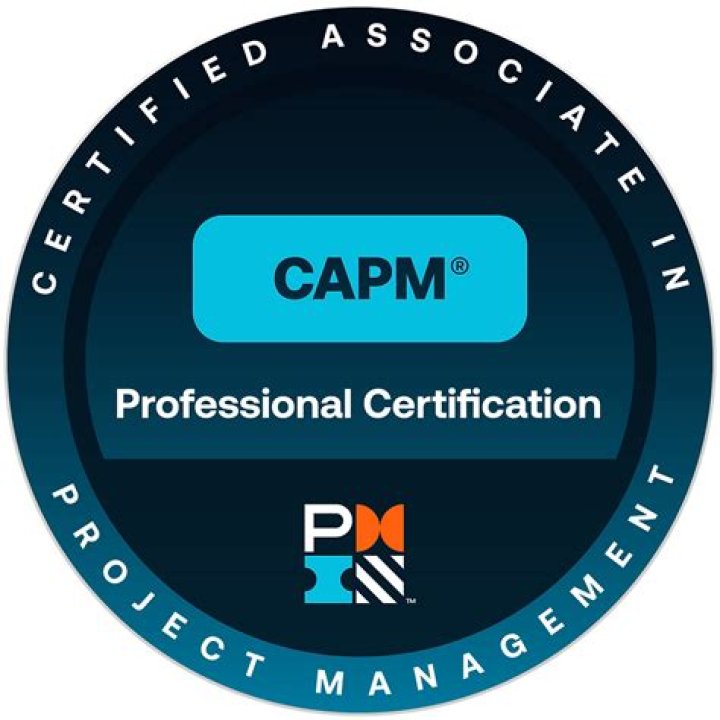 How much harder is the PMP than the CAPM?