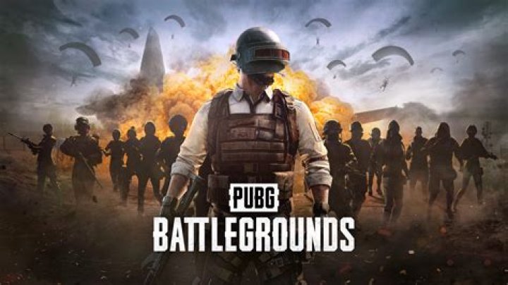 How much has PlayerUnknown battlegrounds made?
