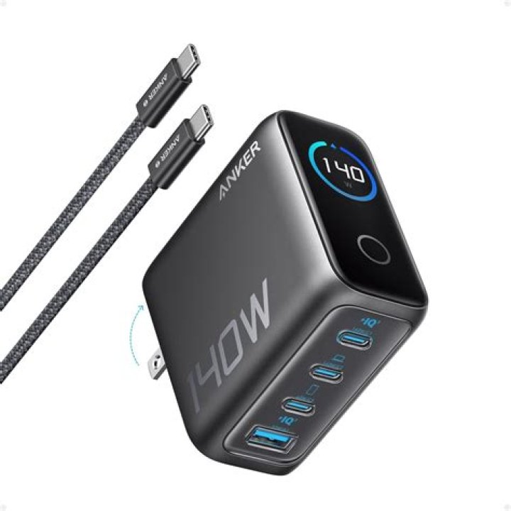 How much health does a charger have in l4d2?