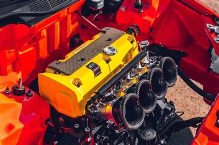How much horsepower does a 2015 z28 have?
