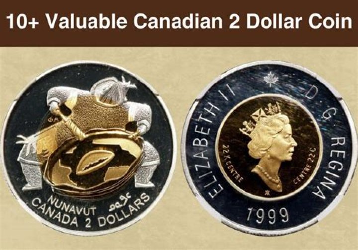 How much is $200 Canadian in Australian dollars?