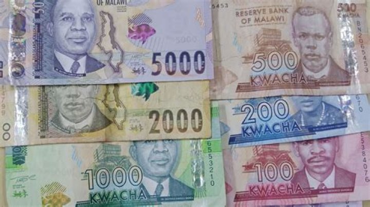 How much is $50 dollars in Nigeria money?