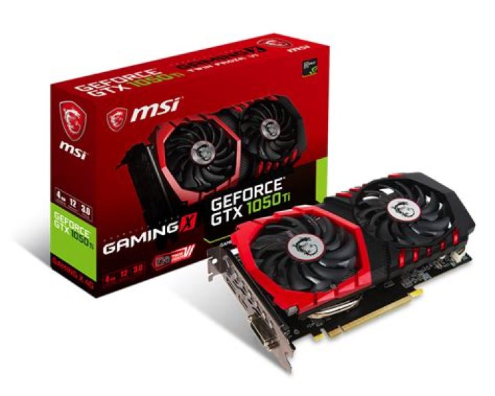 How much is a 1050?