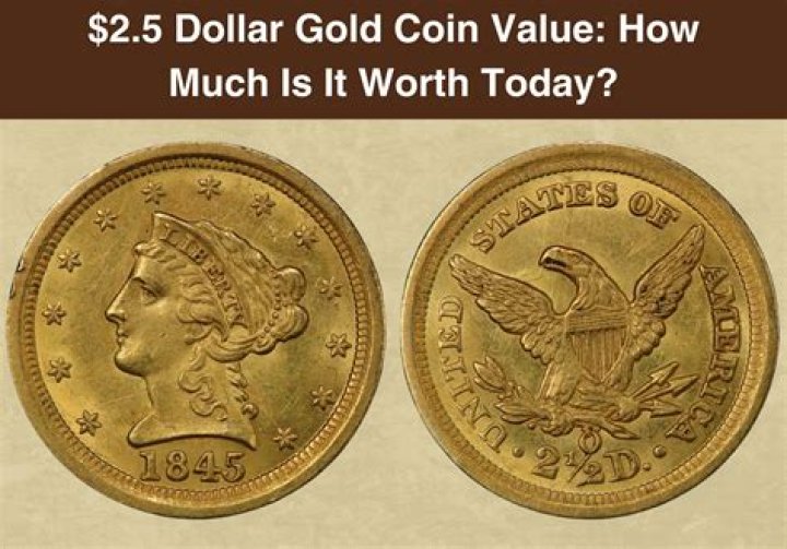 How much is a 1886 $1 coin worth?