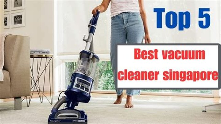 How much is a cleaner in Singapore?