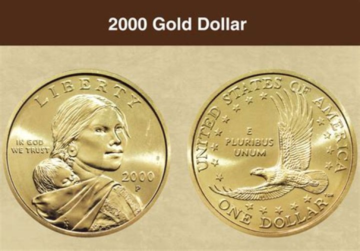 How much is a coin from 1963 worth?