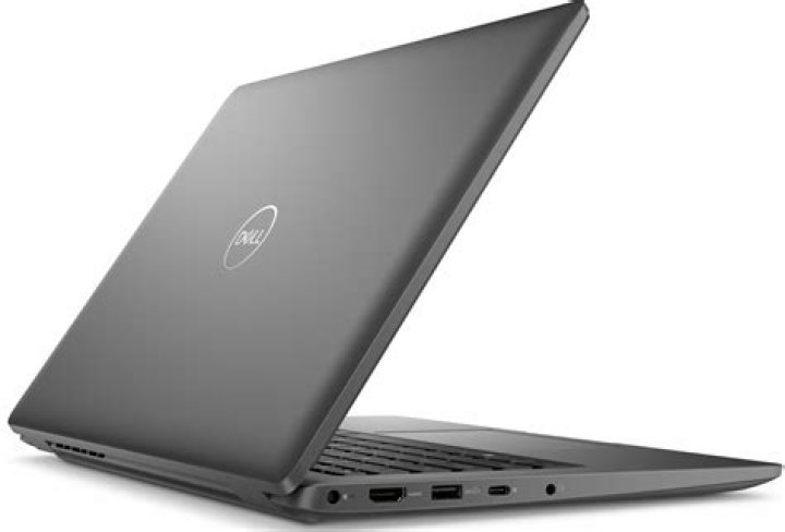 How much is a Dell Latitude?