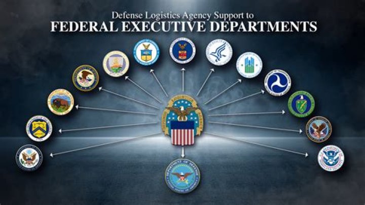 How much is a federal defense attorney?