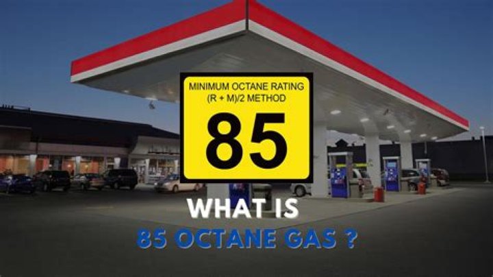 How much is a gallon of diesel gas?