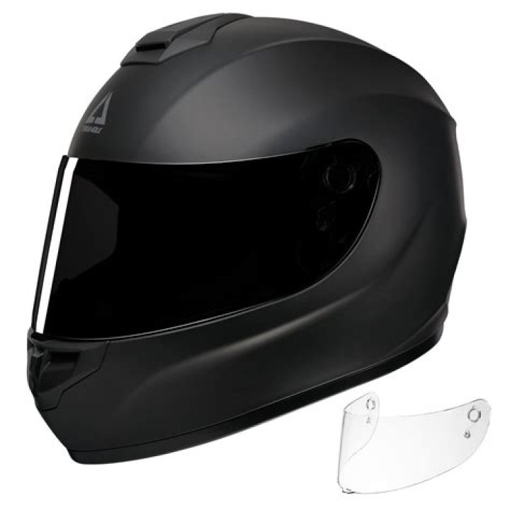 How much is a helmet?