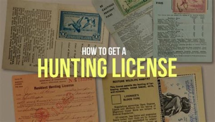 How much is a Kansas lifetime hunting license?