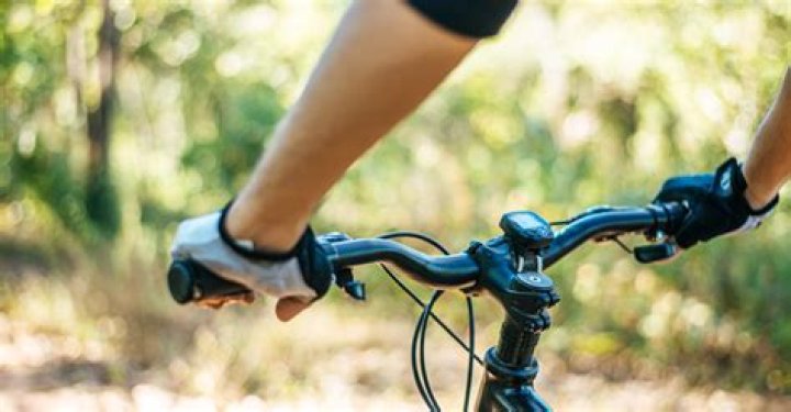 How much is a Kona bike?