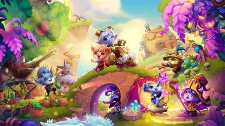 How much is a League of Legends franchise spot?
