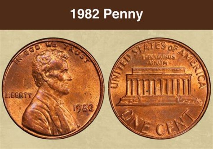 How much is a penny actually worth?