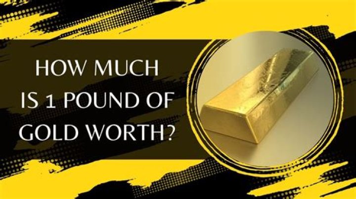 How much is a pound of iridium worth?