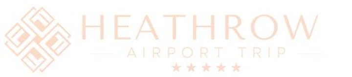 How much is a taxi from Heathrow to Nottingham?