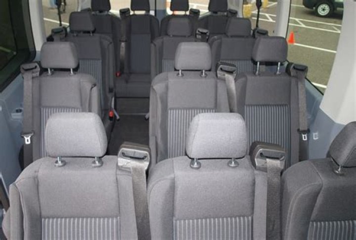 How much is a taxi from Medford to Ashland?
