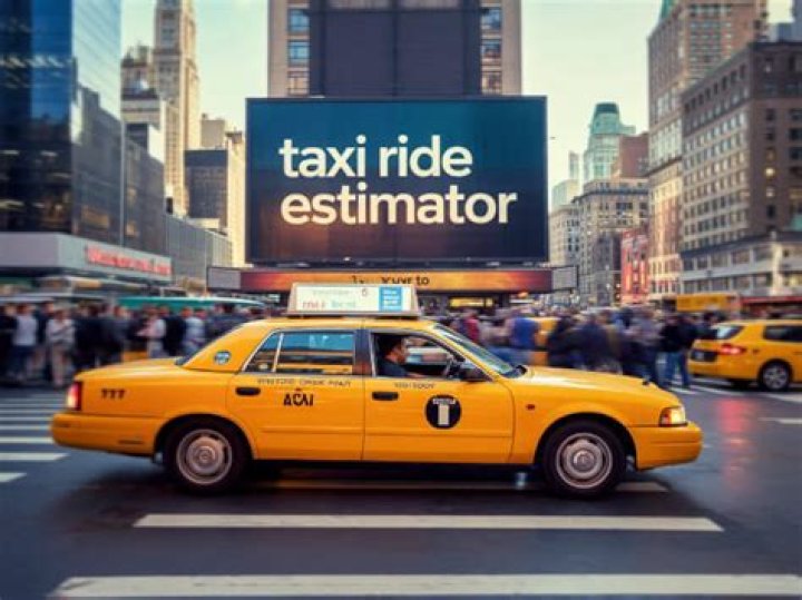 How much is a taxi from San Francisco Airport to San Jose?