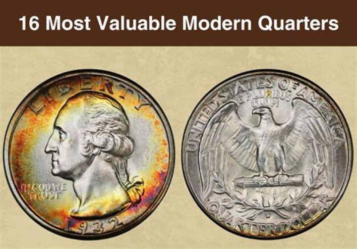 How much is ascena worth?