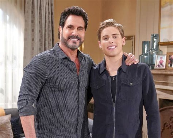 How much is Don Diamont worth?