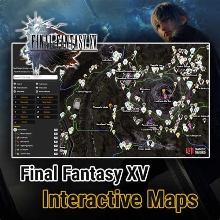 How much is FFXV on steam?