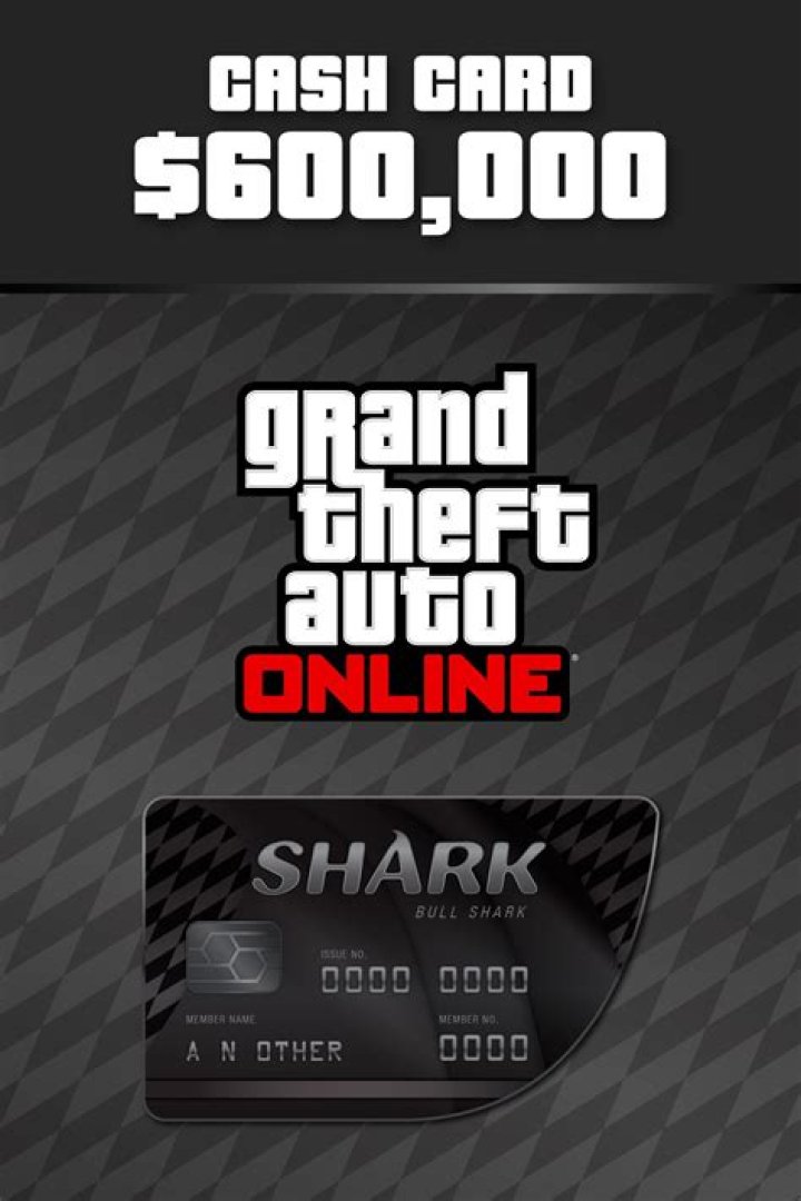 How much is GTA on Microsoft store?
