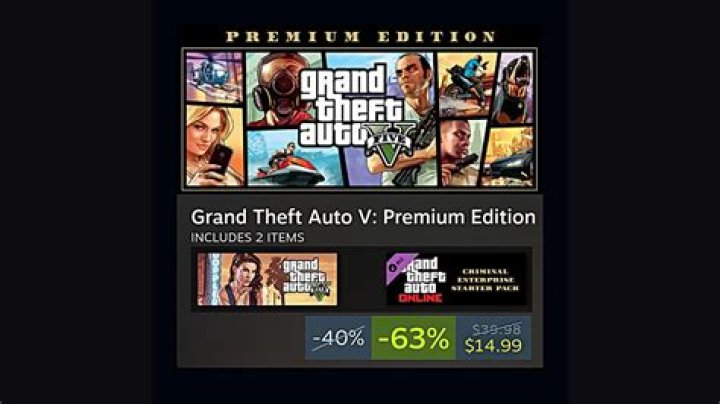 How much is GTA V at EB Games?