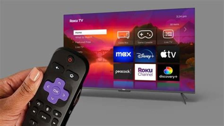 How much is HBO a month on Roku?