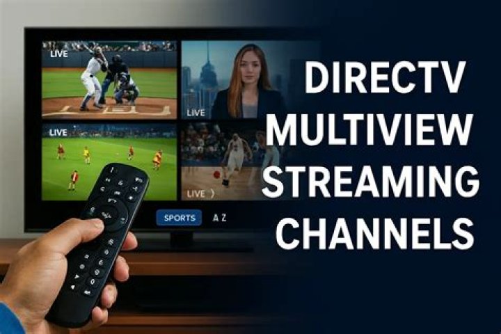 How much is HBO and Starz on directv?