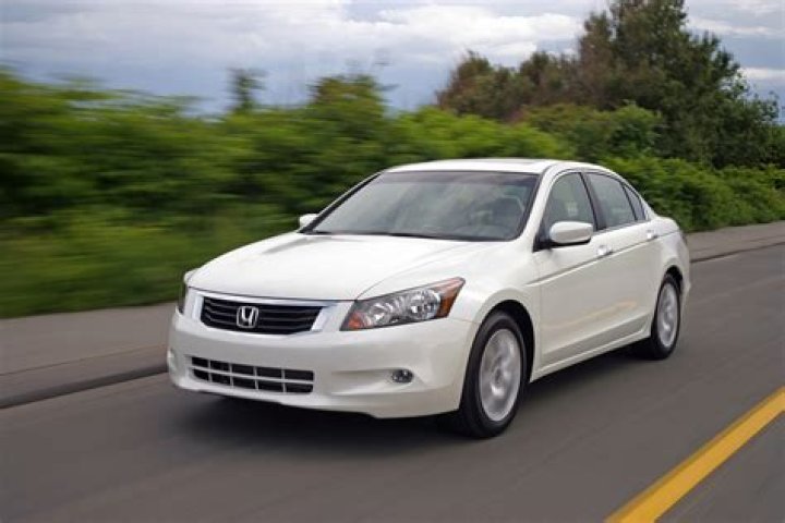 How much is Honda discussion continues in Nigeria?