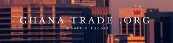 How much is import duty in Ghana?