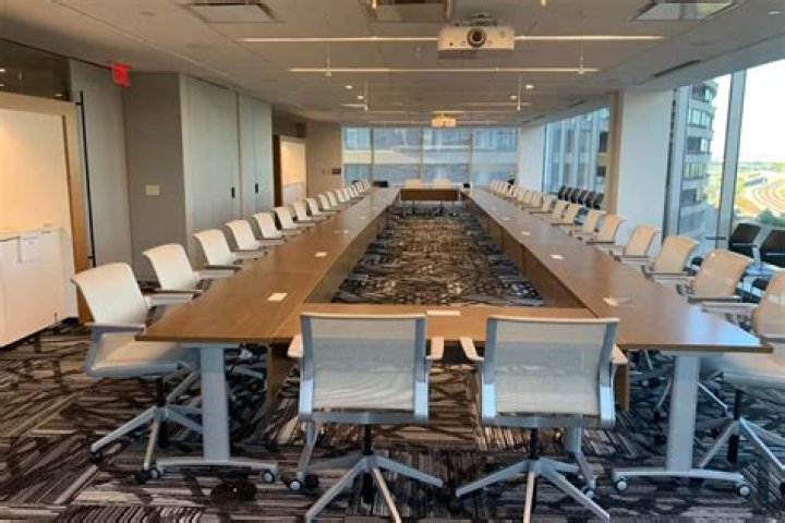How much is it to rent a conference room?