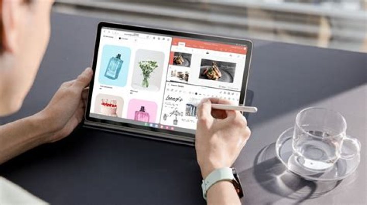 How much is Samsung mini laptop?