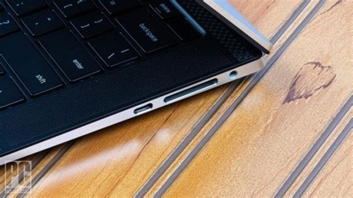 How much is the Dell XPS?