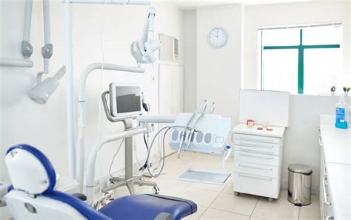 How much is the dentist in Japan?