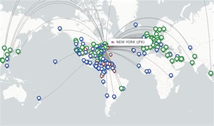 How much is the flight from New York to Utah?